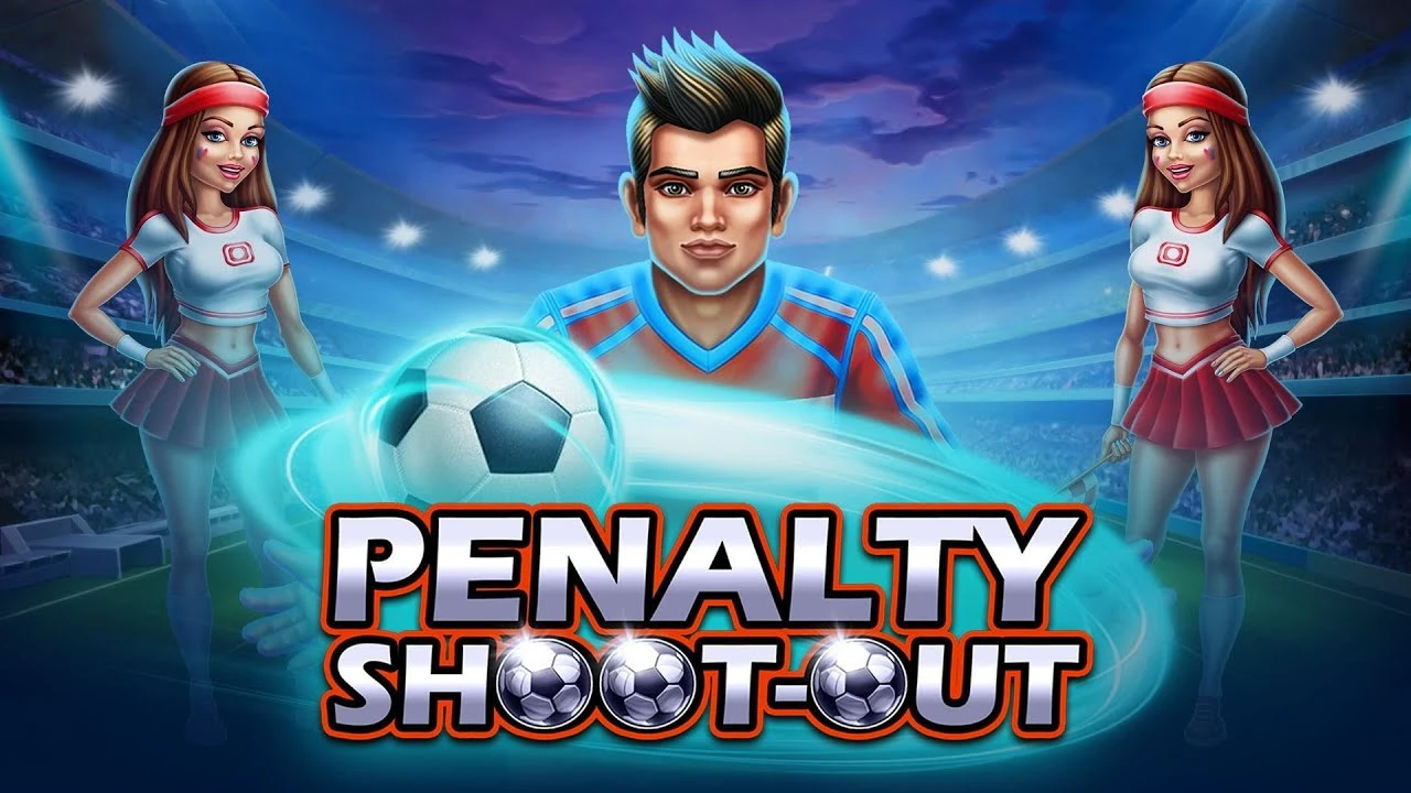 PenaltyShoot-out